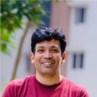 Krishnapradeep Kunderu