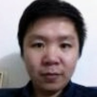 Sean Wu