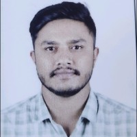 Satyjit Deshmukh