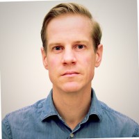Martin Lövqvist