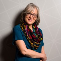Mary Kay Knight