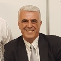 Mehmet Tugra
