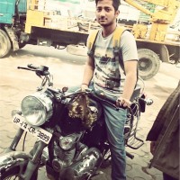 Vijaya Sharma