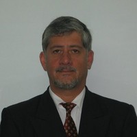 Gustavo Coloma