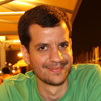 Octávio Sá