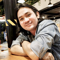 I Made Agus Arya Wiguna