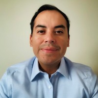 Jose Santos
