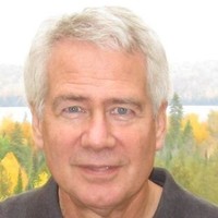 Donn Engebretson