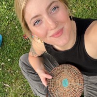 Sophia Phillips