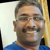 Vincent Chelliah