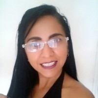 Monica Coccio