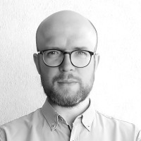 Maciej Bartosiewicz