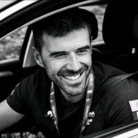 Ivan Velasco