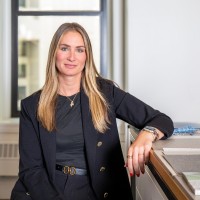 Corey Cappello, NCIDQ