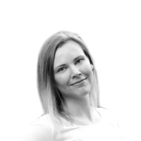 Liisa Rikanson