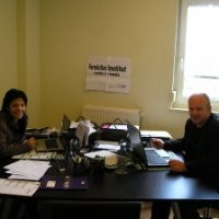 EMMANUEL HENRY de formaction-institut.com