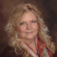 Therese Inzerillo