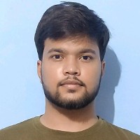 Deepanshu Raghav