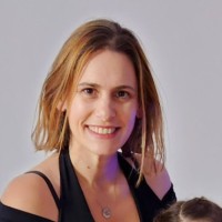 Isabelle Delloye