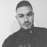 David Julien