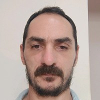 abinadabe Eleuterio dos santos