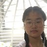 sherlene wang
