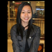 Thea Latip