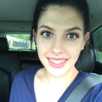 Victoria Acosta