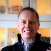 Kent Stenman