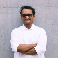 Arjun Jai