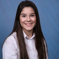 Marlene Gonzalez