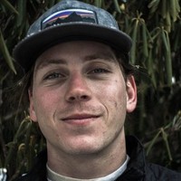 Evan Schwarz