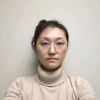 Yucheng Wang