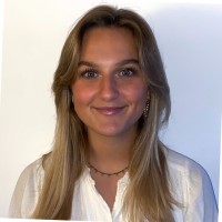 Jeanne Rigal