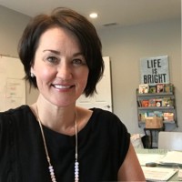 Lori Arnett, M.Ed.