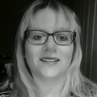 Helen Lawlan