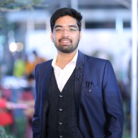 Prateek Ladda