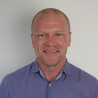 Dan Bergvall