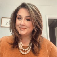 Danesha Muncy, Lpca