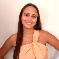 Lucila Neri