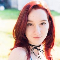 Amanda Mays