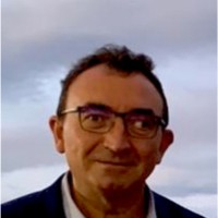 Fernando Portolés Martinez