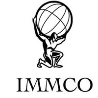 Immco Inc