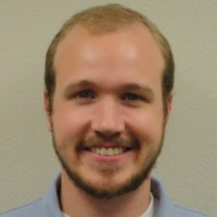 Benjamin Engstrom