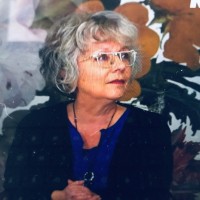 Moniek Oosterwijk