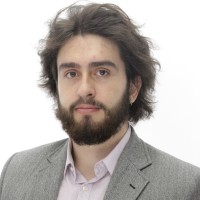 Gabriel Taboada