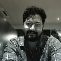 Amit Bhaije