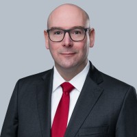 Oliver Mai