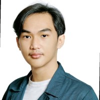 Firdaus Akmal