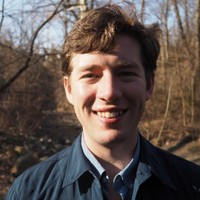 Bryon Alexander